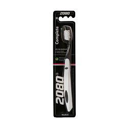 2080 مسواک کامپلیت